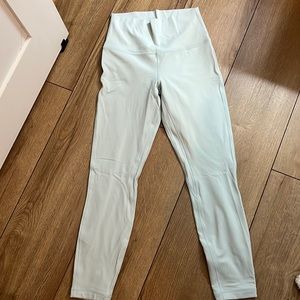 Lululemon Align Legging